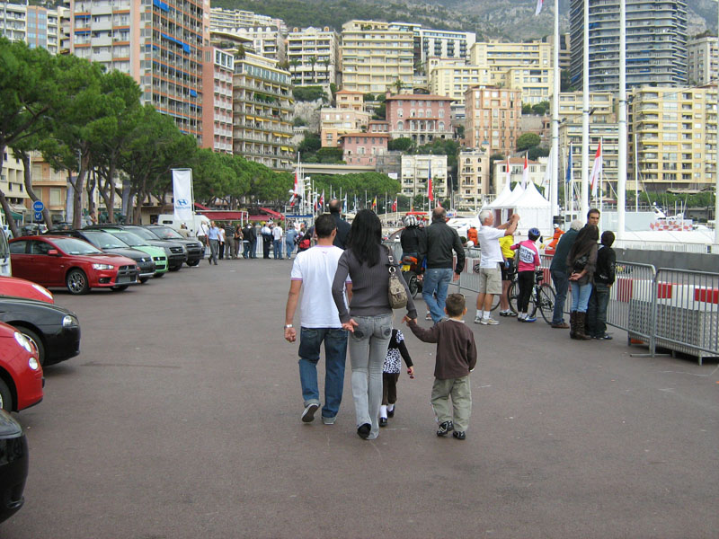 monaco 014