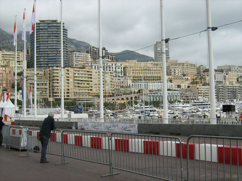 monaco 015