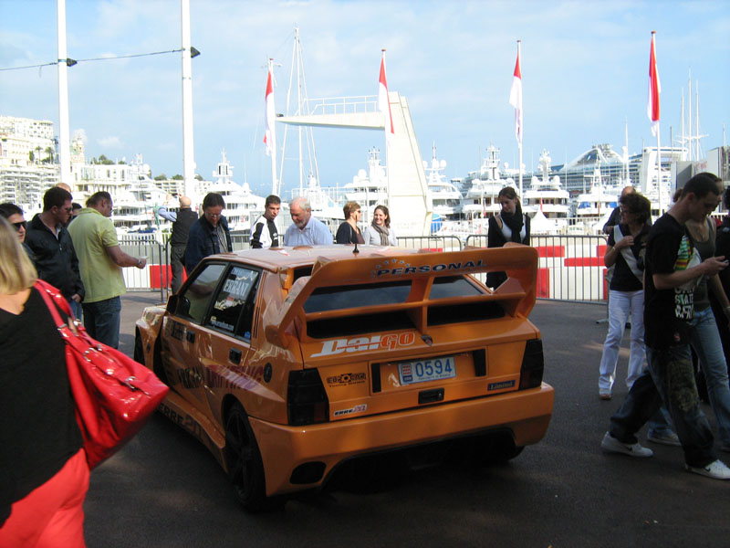 monaco 022