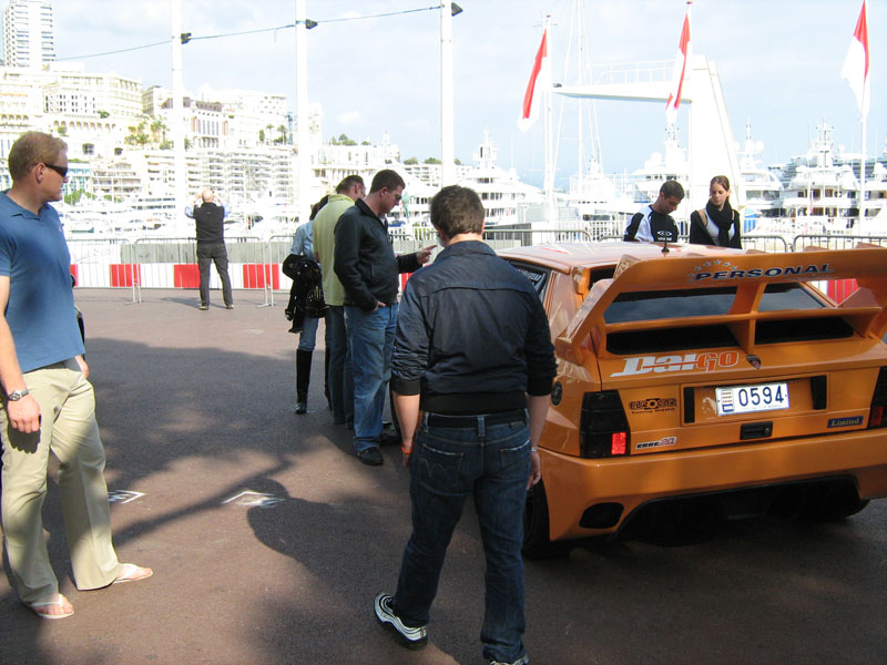 monaco 024