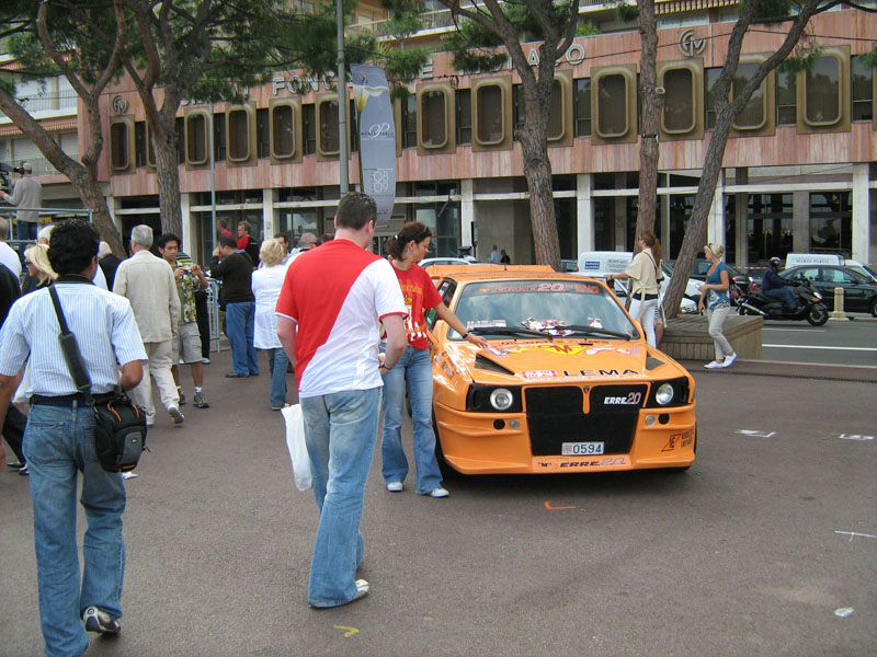 monaco 026