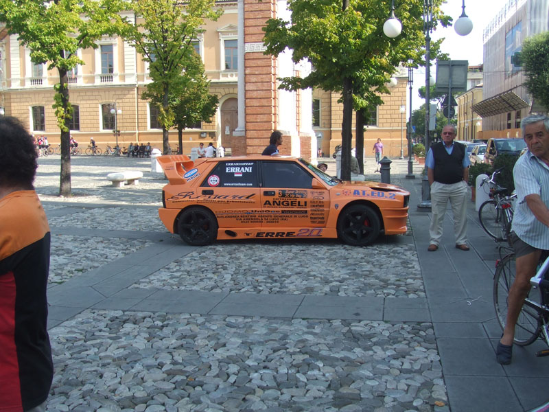 2009_0823memorialbeppe0004