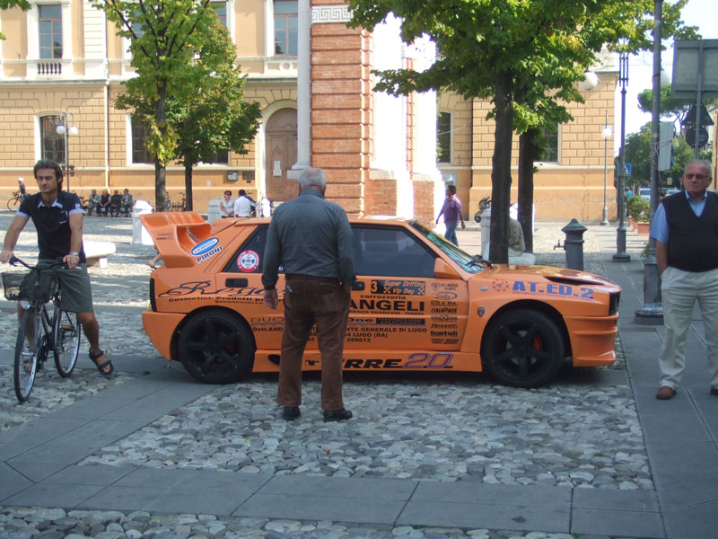 2009_0823memorialbeppe0005