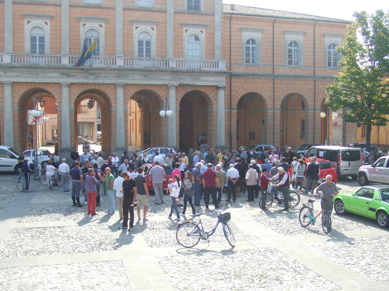 2009_0823memorialbeppe0022