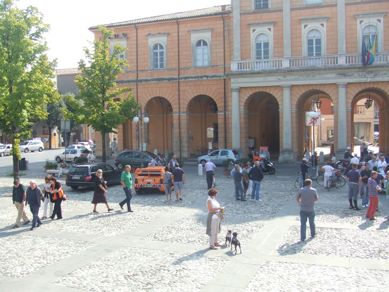 2009_0823memorialbeppe0023