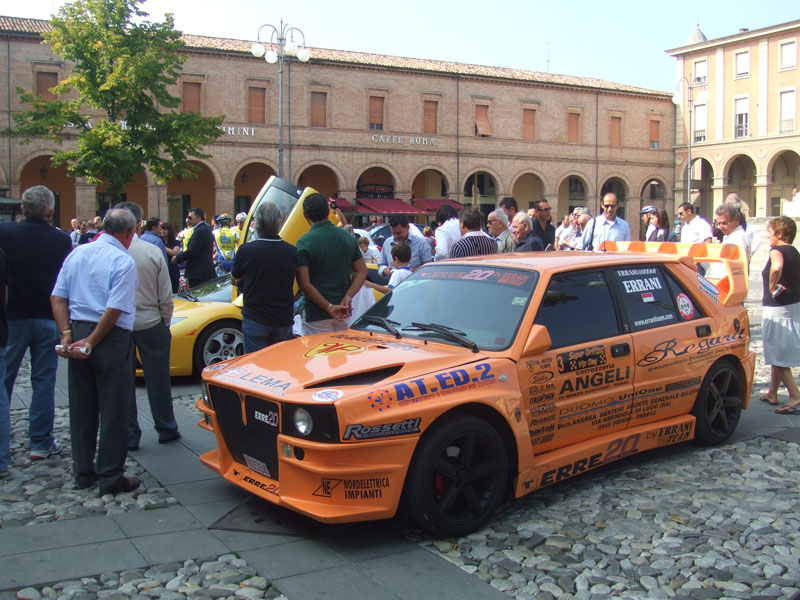 2009_0823memorialbeppe0031