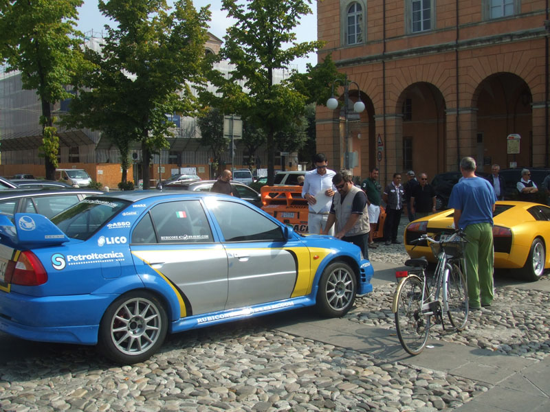 2009_0823memorialbeppe0035