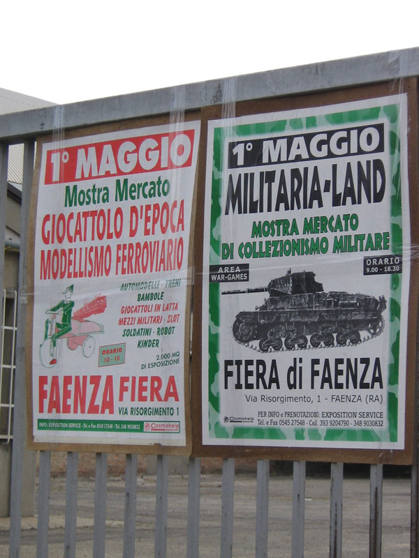 festa 1 maggio militare 035