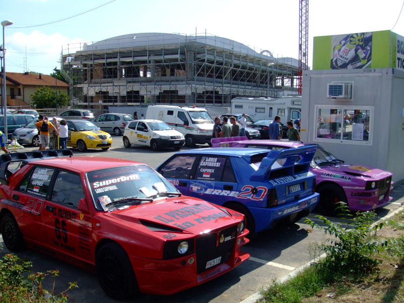 2007_0805circuito0001