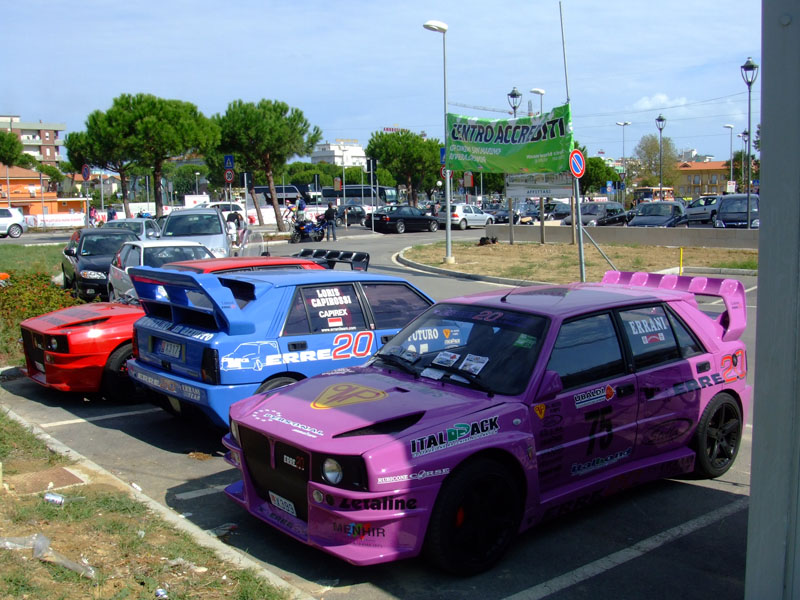 2007_0805circuito0003