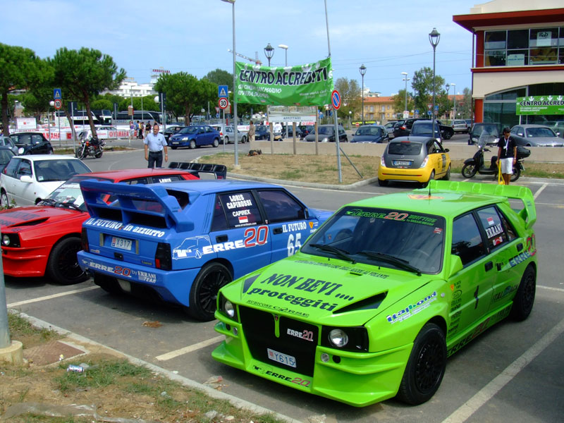 2007_0805circuito0015