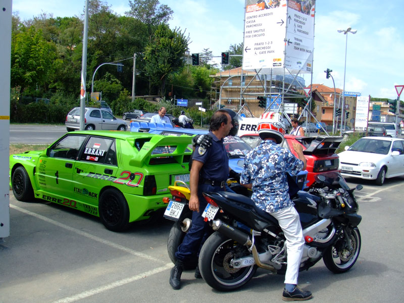 2007_0805circuito0017