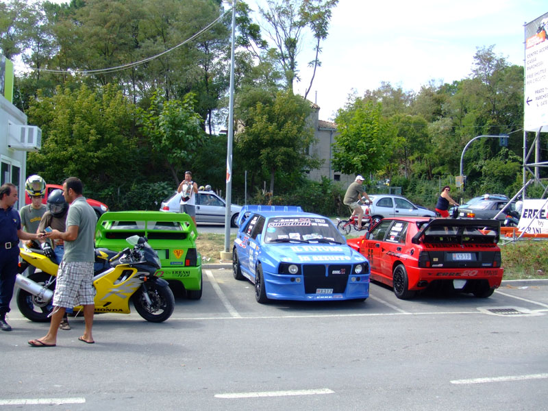 2007_0805circuito0018