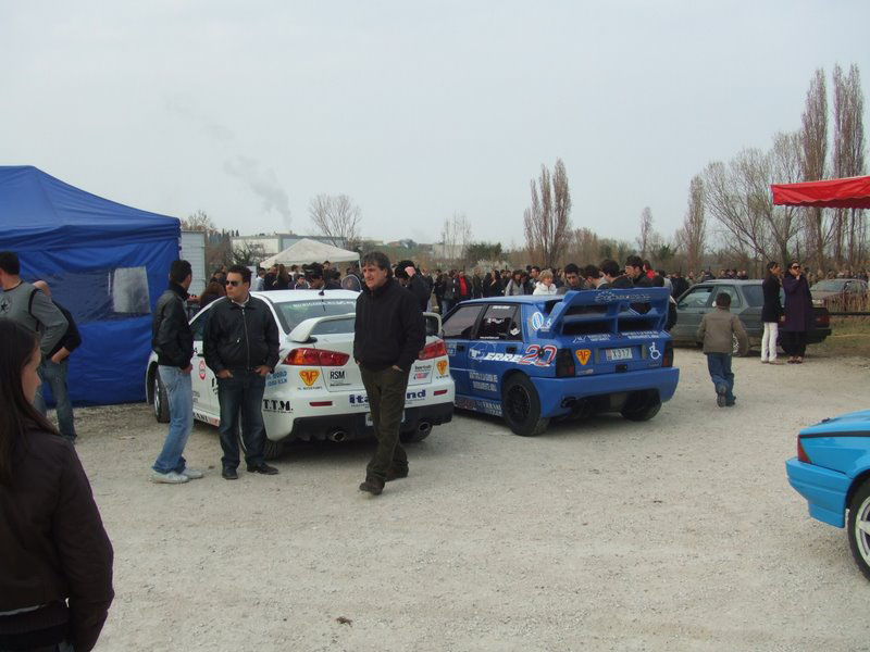 2009_0216morciano20090022