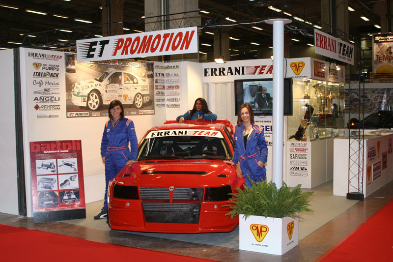 Motor Show_0011