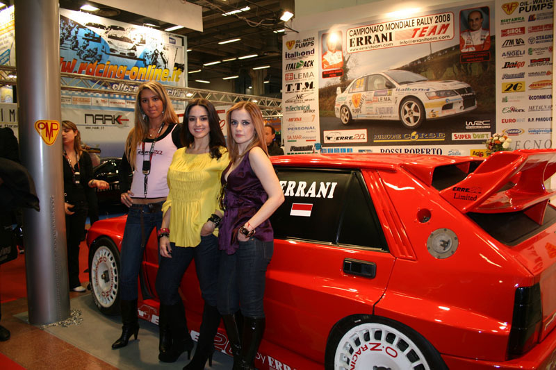 Motorshow 006