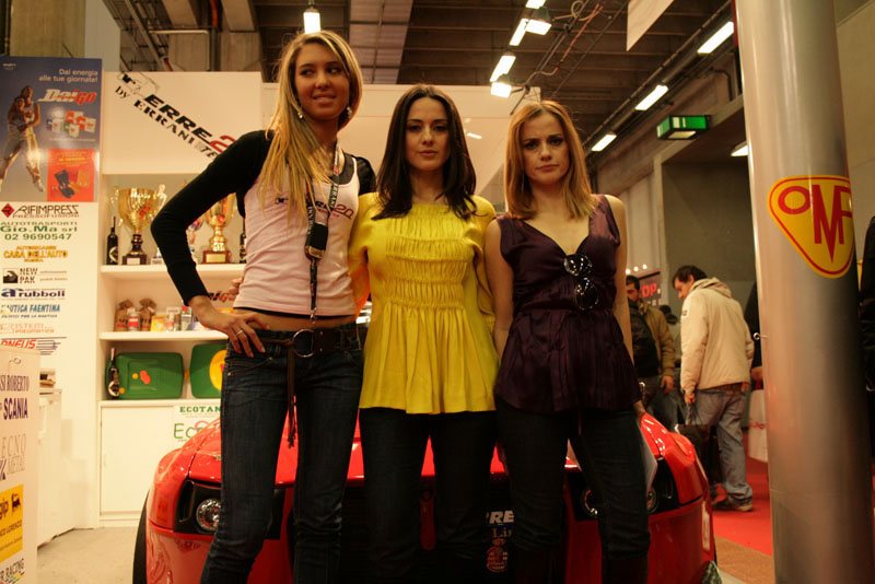 Motorshow 019