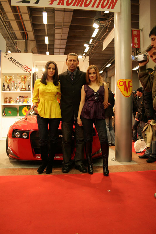 Motorshow 027