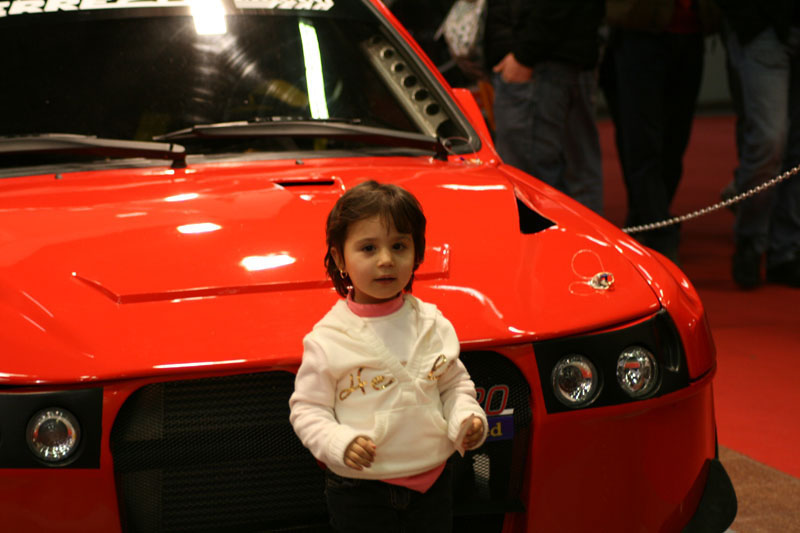 Motorshow 029