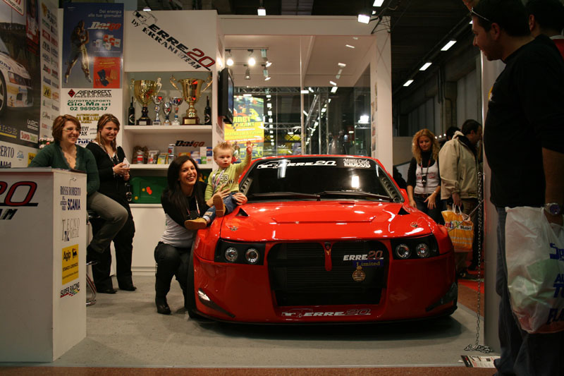 Motorshow 058