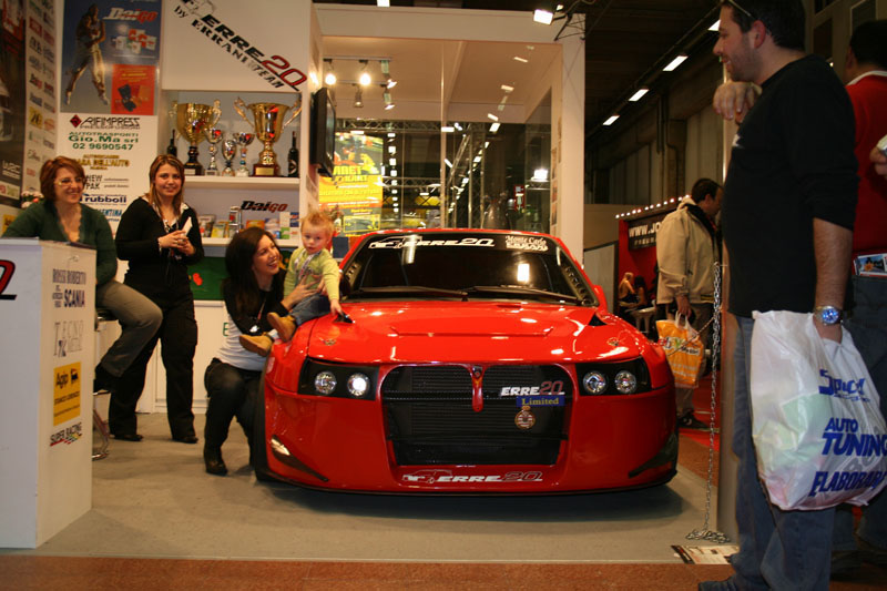 Motorshow 060