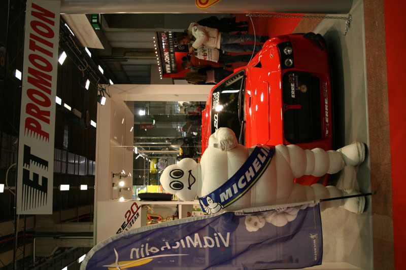 Motorshow 064