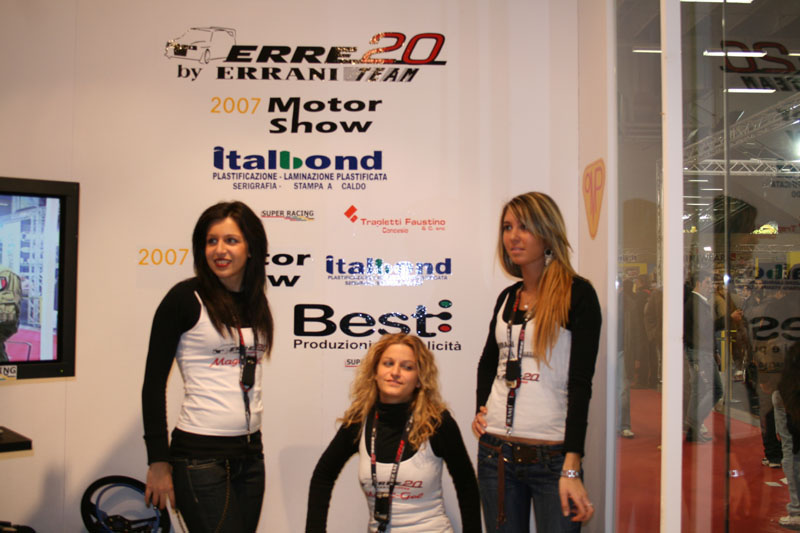 Motorshow 068