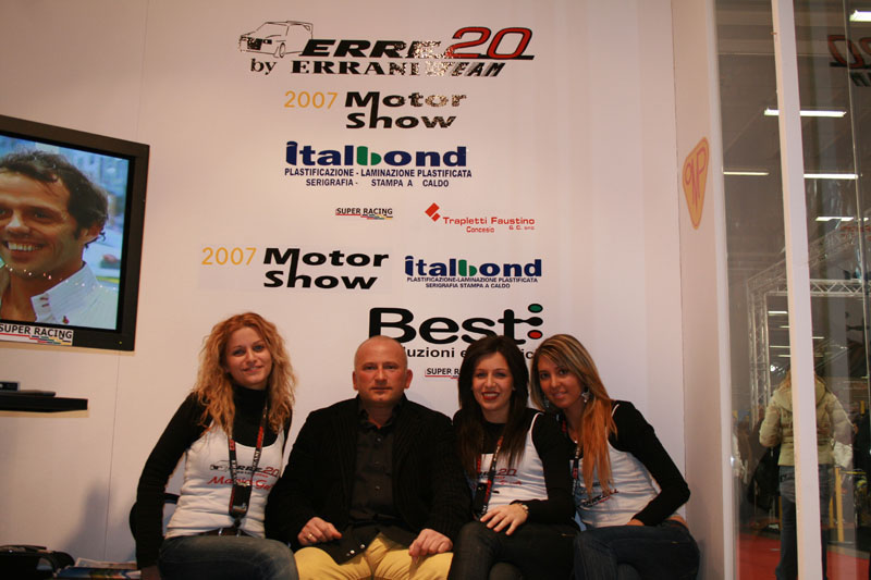 Motorshow 077