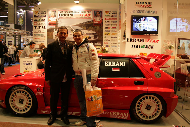 Motorshow 079