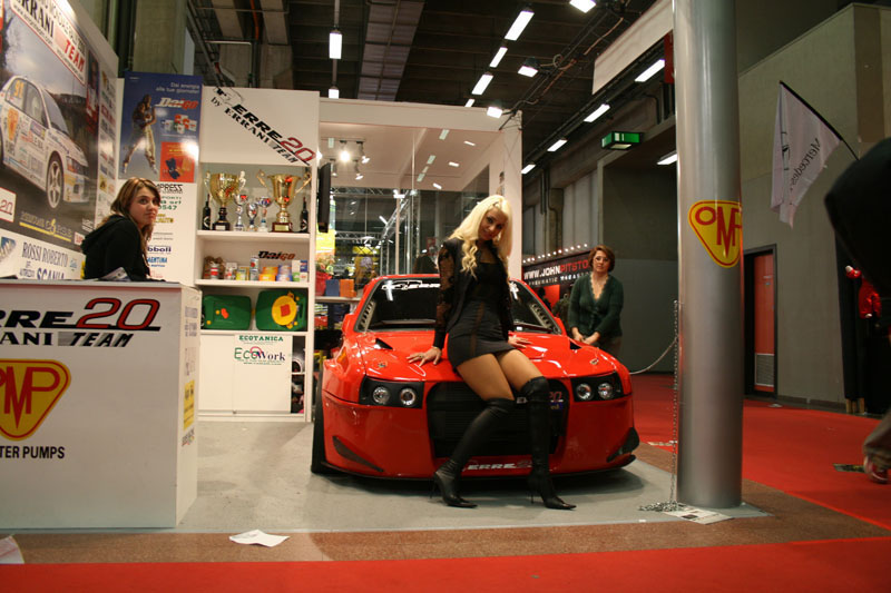 Motorshow 151