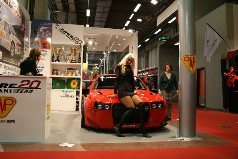 Motorshow 152