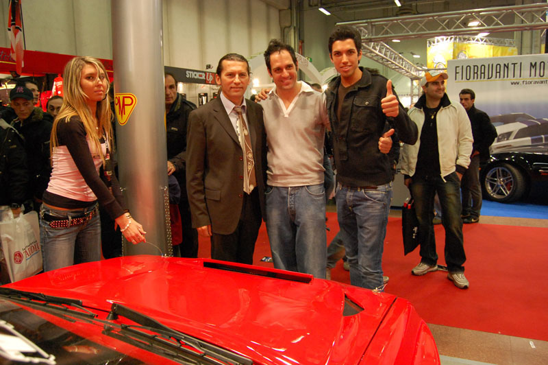 Motorshow 282