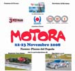 locandina_motora