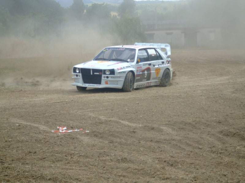 2007_0521urbino0059