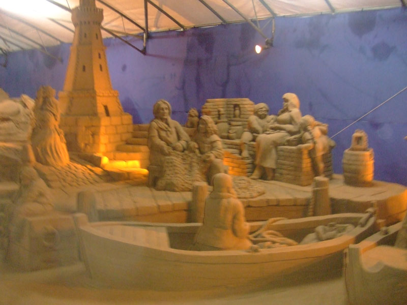 2006_1202presepe20010