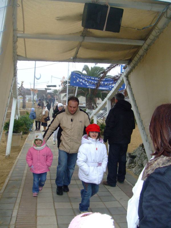 2006_1202presepe20021