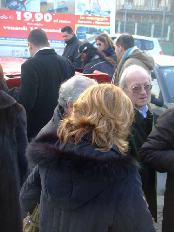 2006_1210gennaio60098