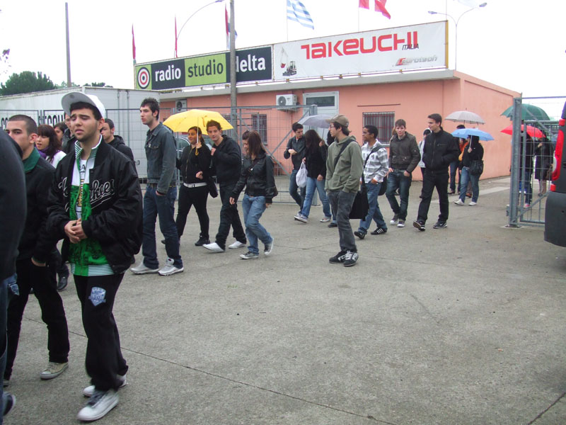 2008_0324cervia210420080002