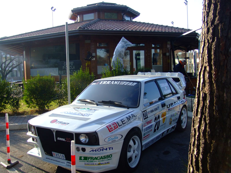 2006_1125savignano220005