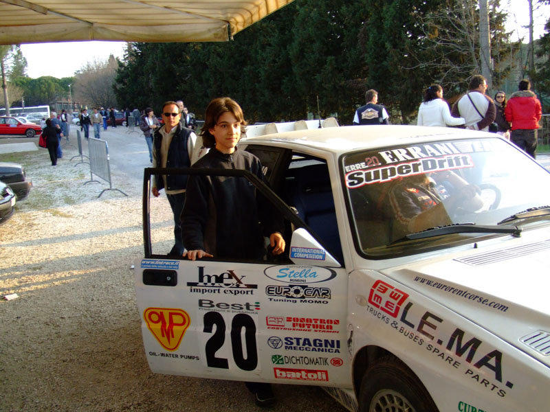 2007_0218morciano20090