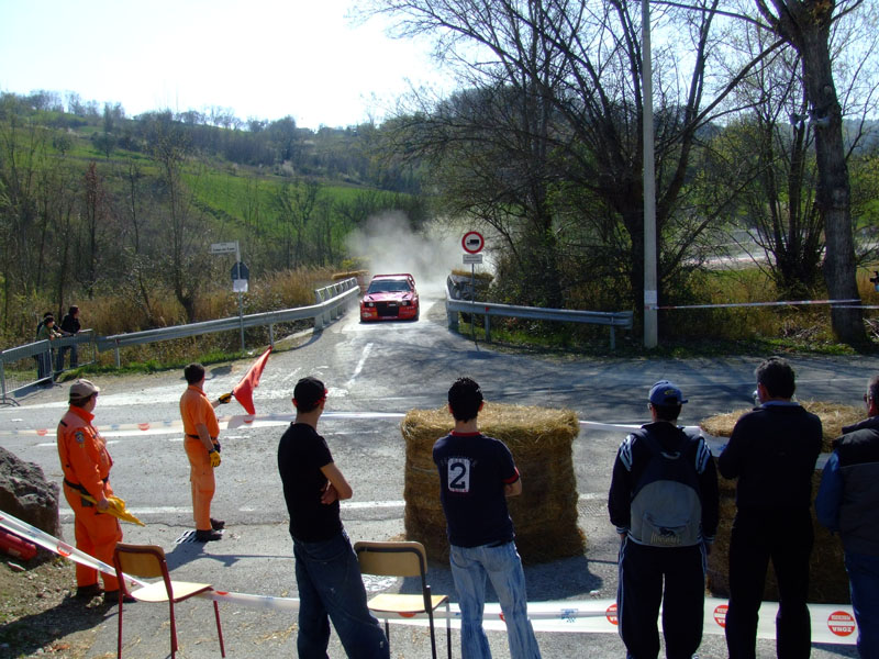 2007_0219morciano30002