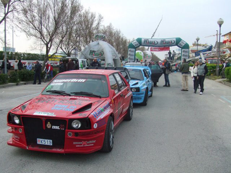 2008_0310cervia20001