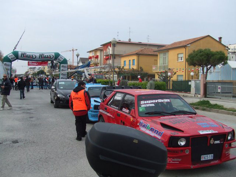 2008_0310cervia20002