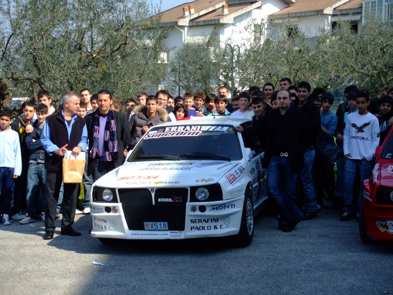 2007_0217morciano0031