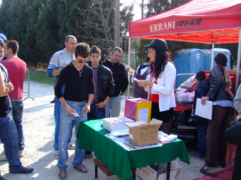 2007_0218morciano20061