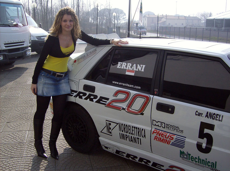 Motorshow 224