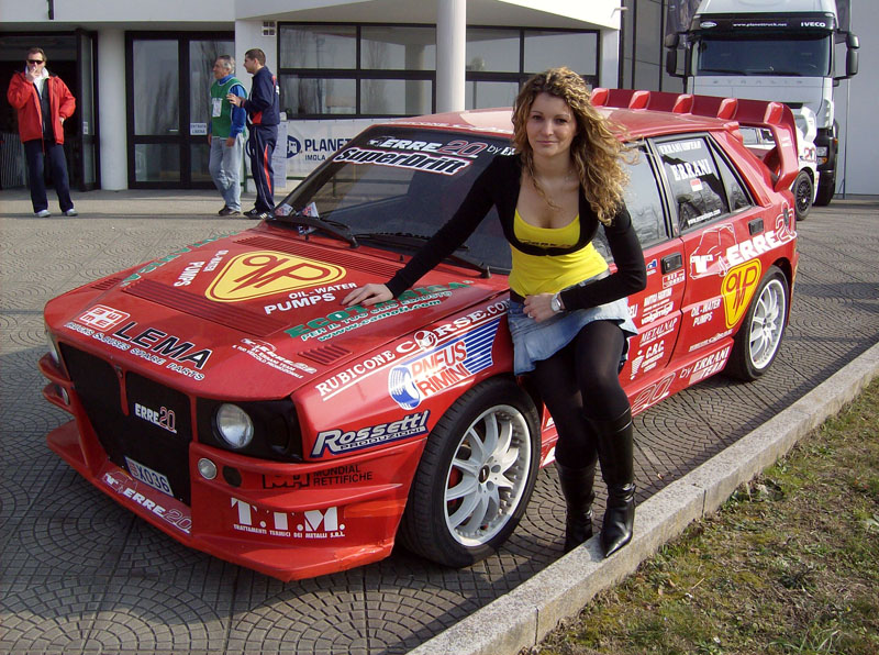 Motorshow 242