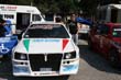 ITALIAN TOUR 300