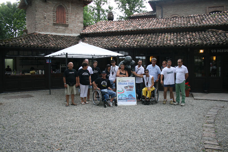 piacenza italian tour 009