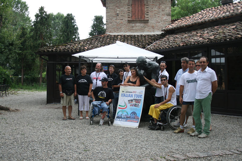 piacenza italian tour 012